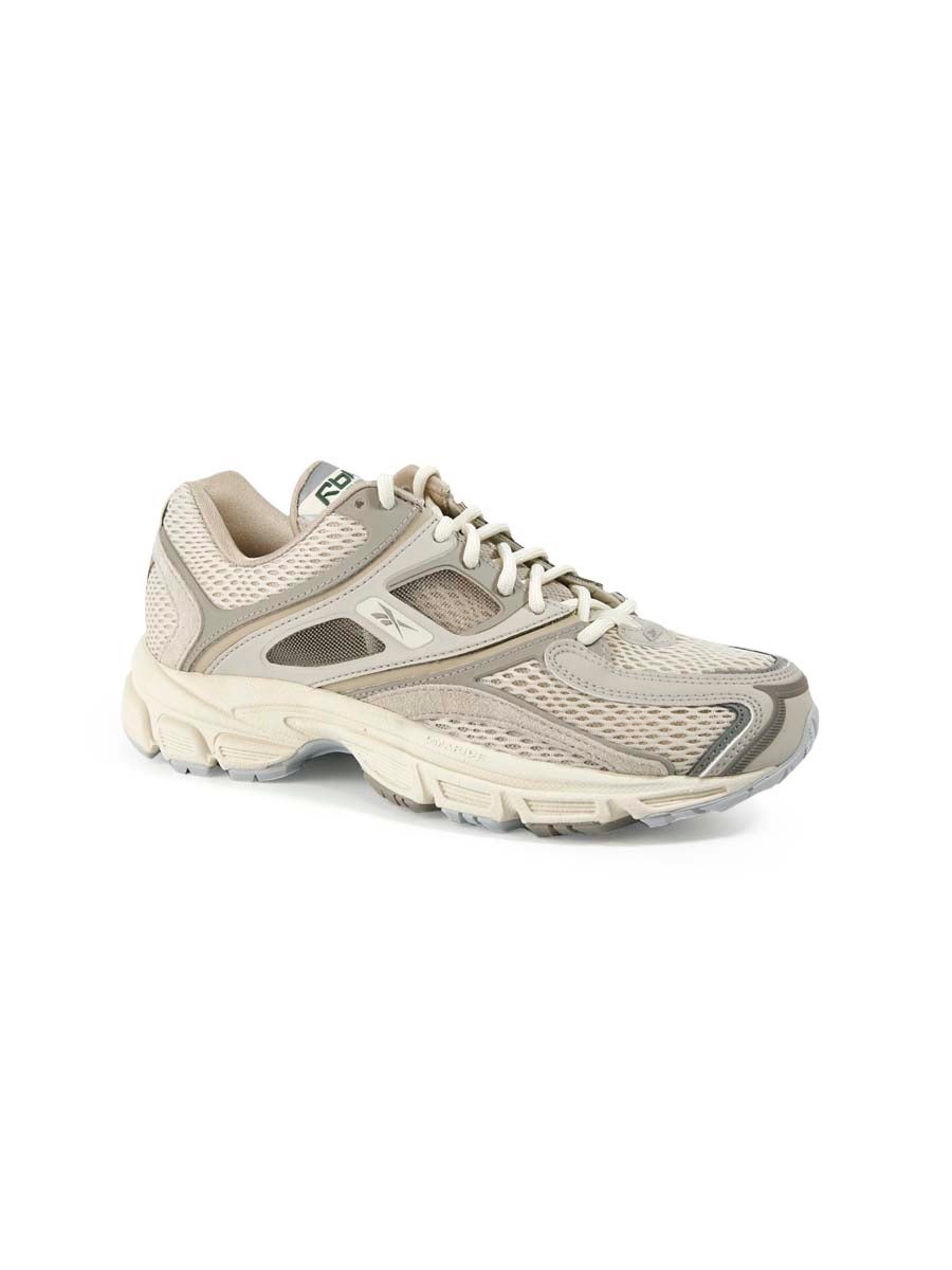 Premier shoes online sales