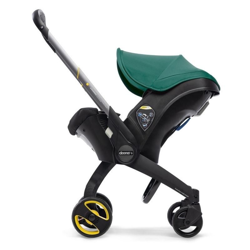 Doona retailers on sale