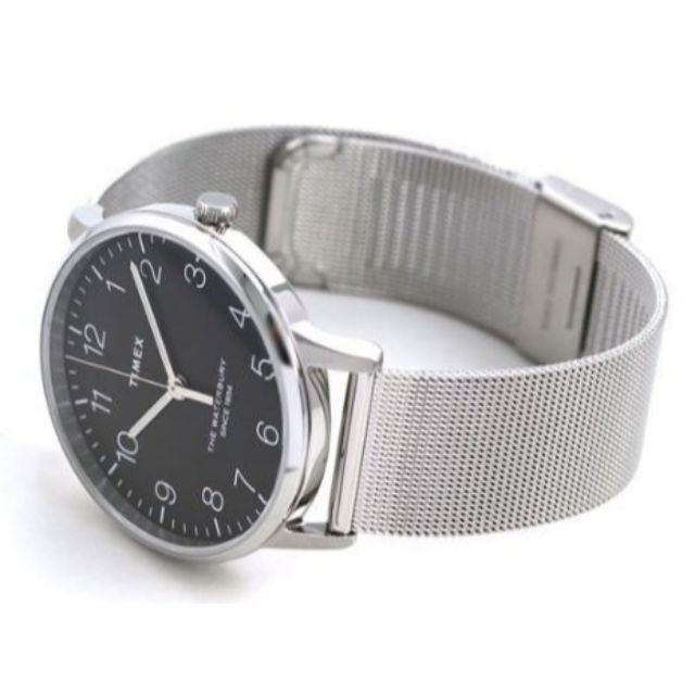Tw2r71500 clearance