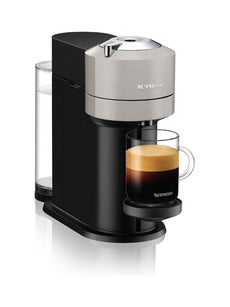 e-Tax  23.47% OFF on KRUPS Coffee Machine EA819 Espresso Arabica