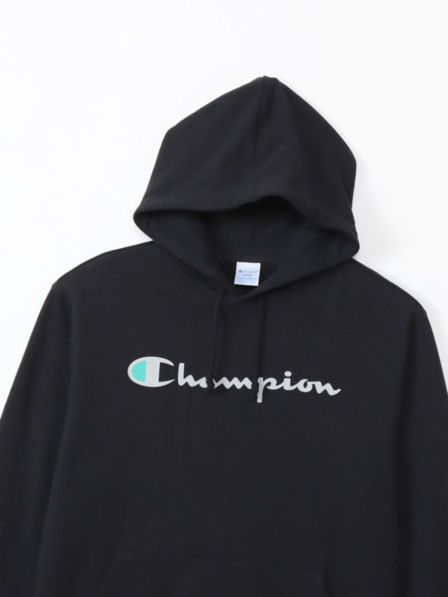CHAMPION