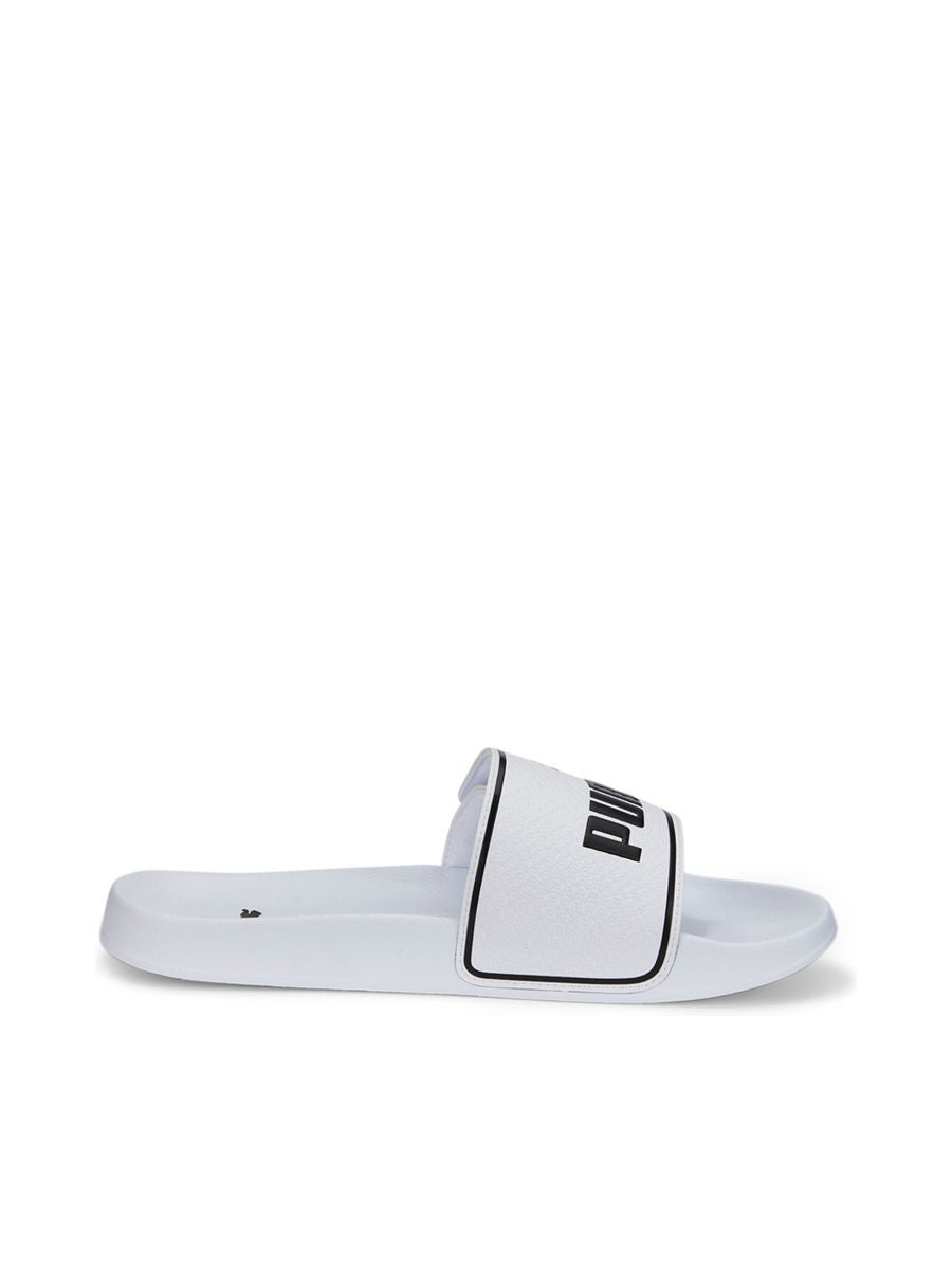 30.0 OFF on PUMA Sandals Unisex Leadcat 2.0 V Slides