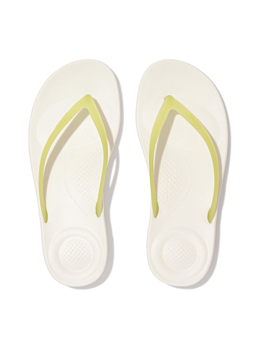 Buy fitflops online near me