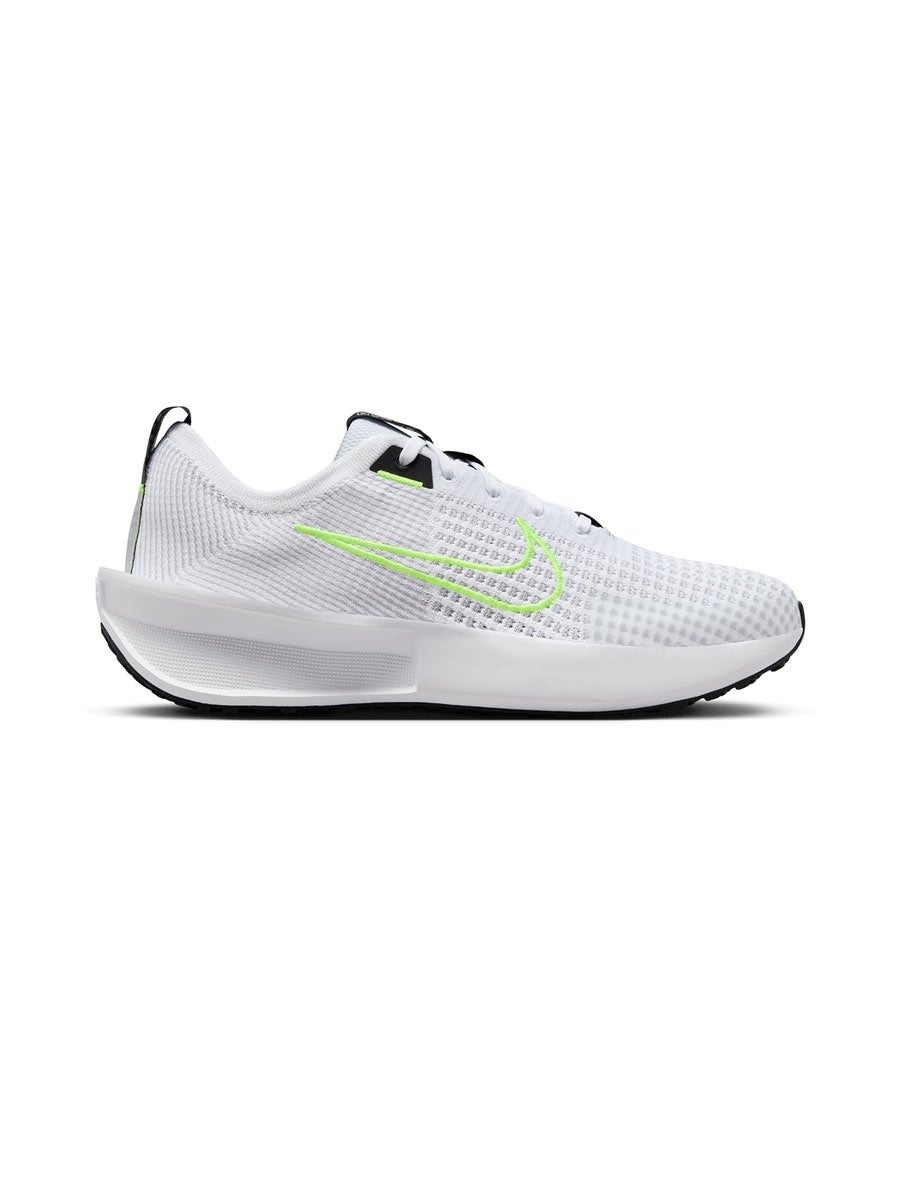 Nike dualtone shop racer blancas