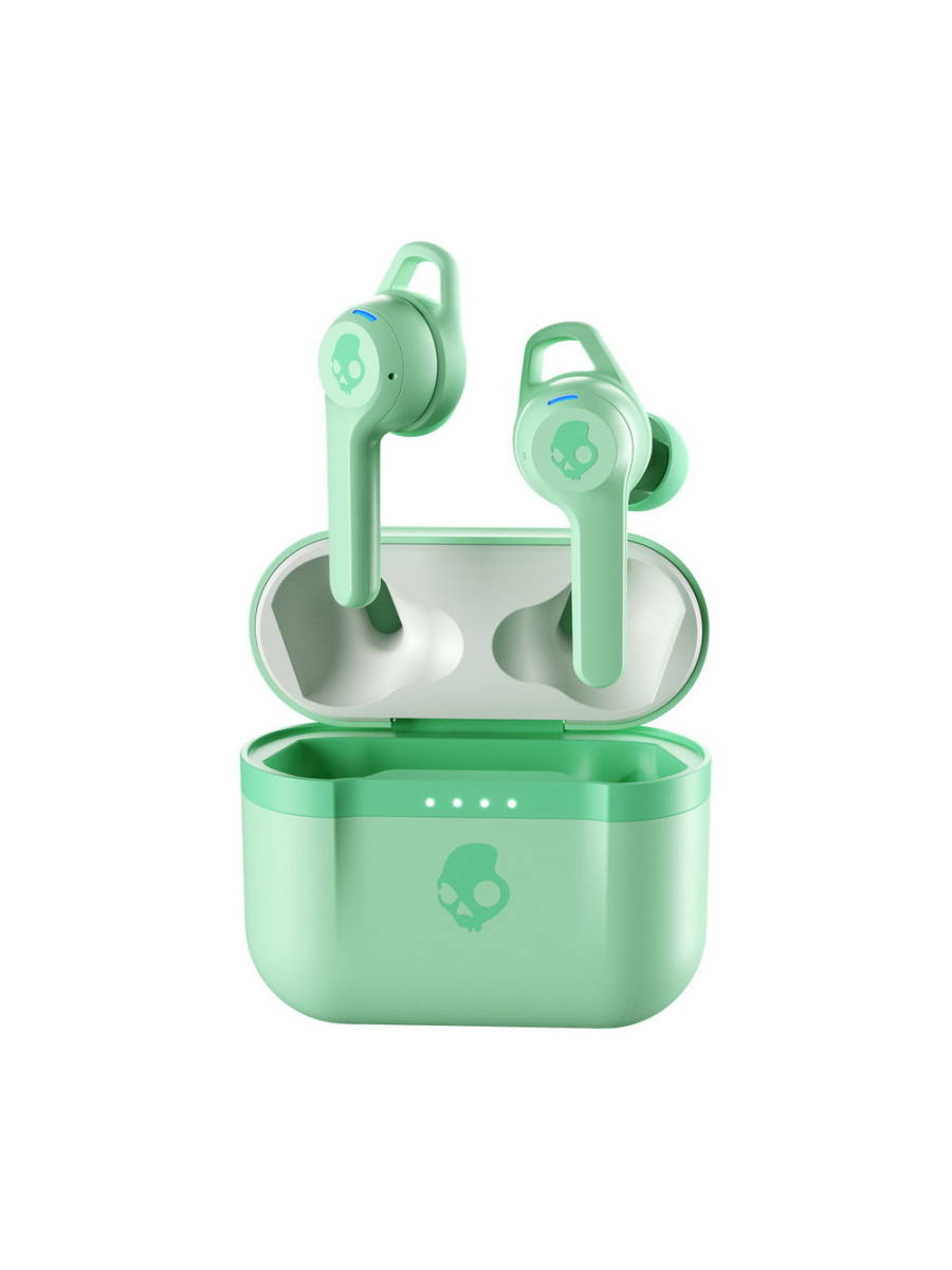 Skullcandy indy sales ear hooks