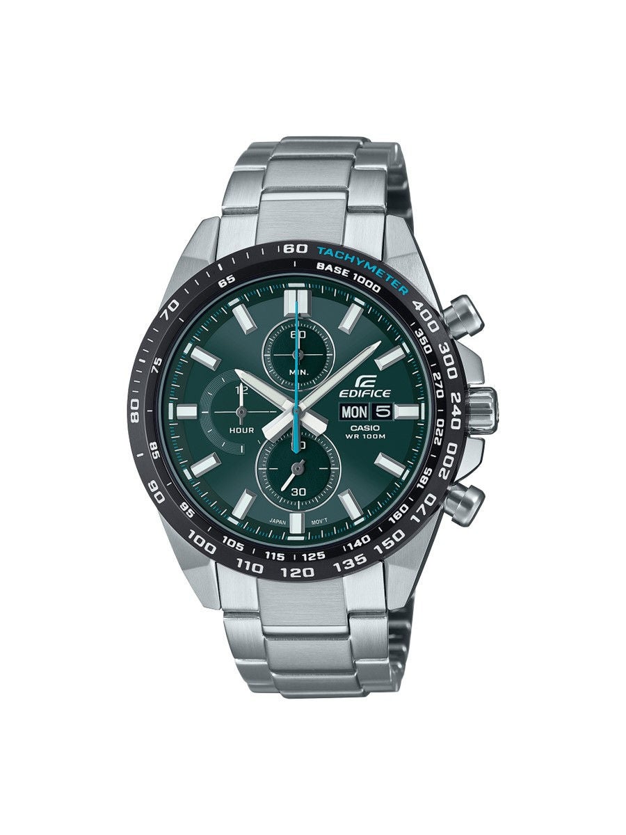 Edifice 4402 deals