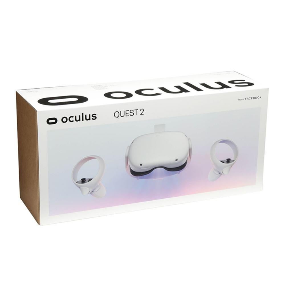 Buy oculus quest online discount