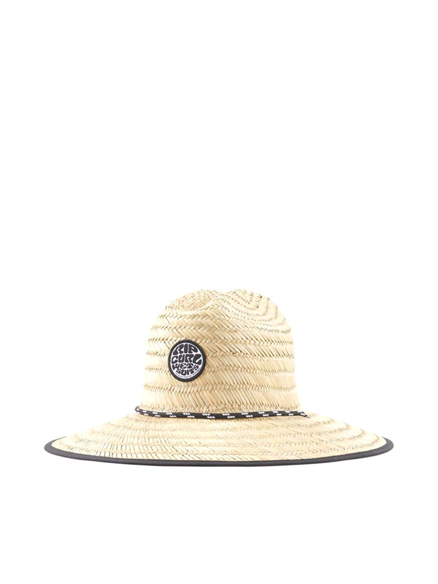 Hat rip curl 2025