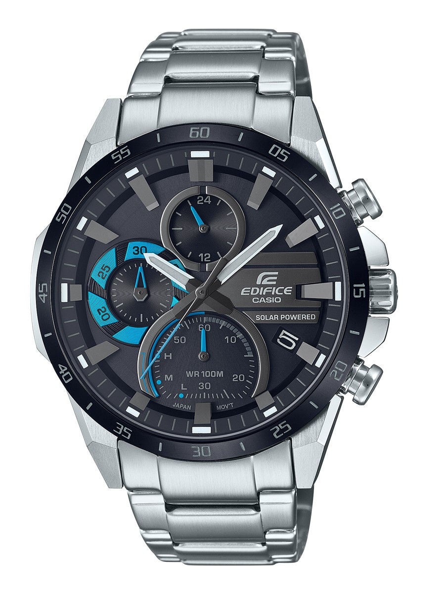 Casio edifice 5236 on sale
