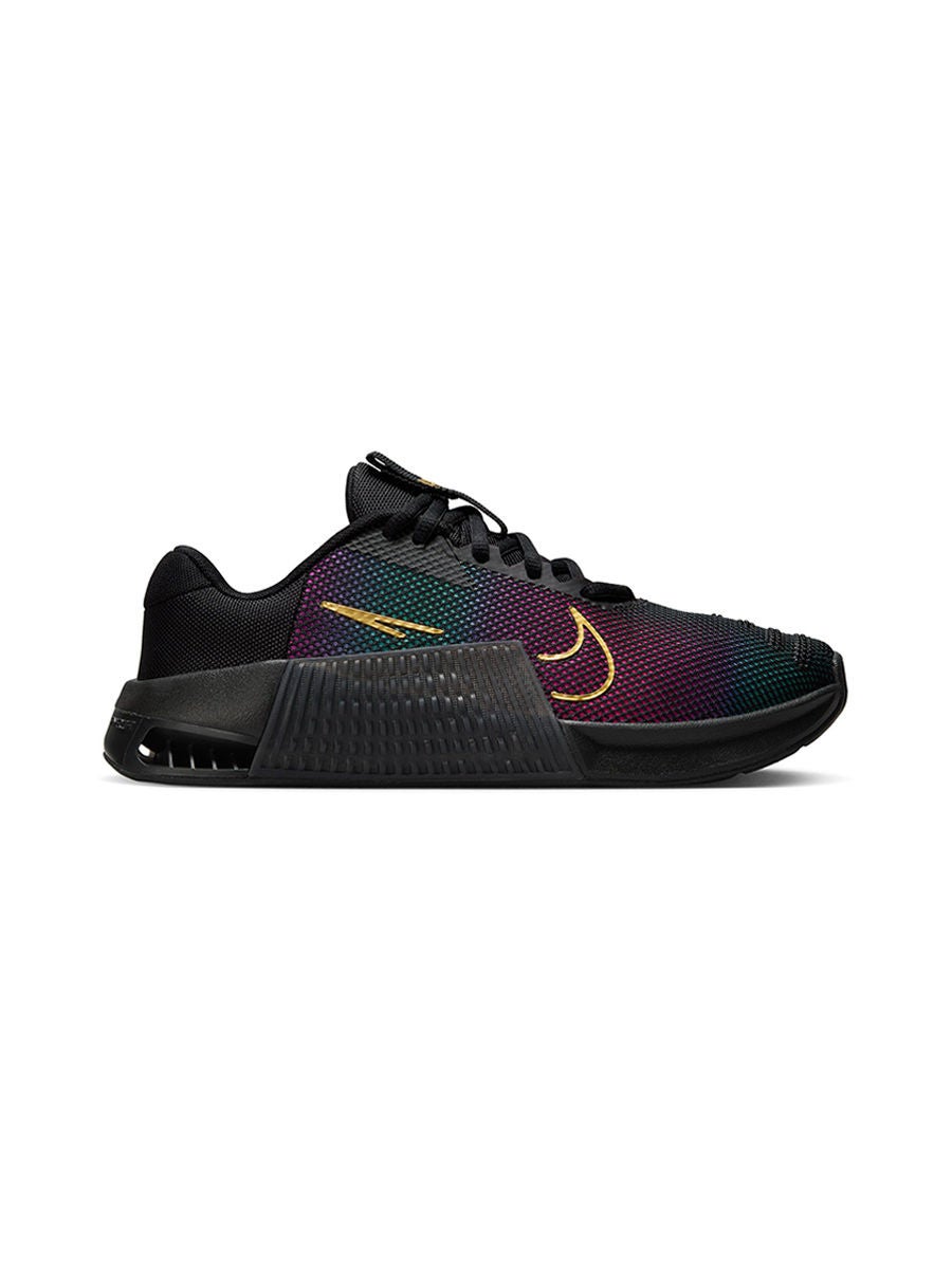 Metcon e deals