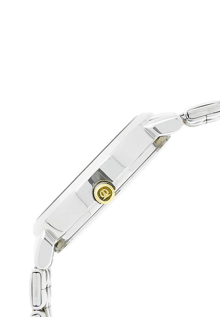 2569bm02 on sale