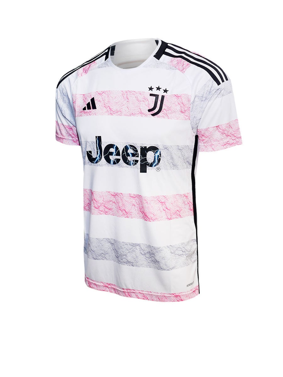 Juventus survet 2020 2025