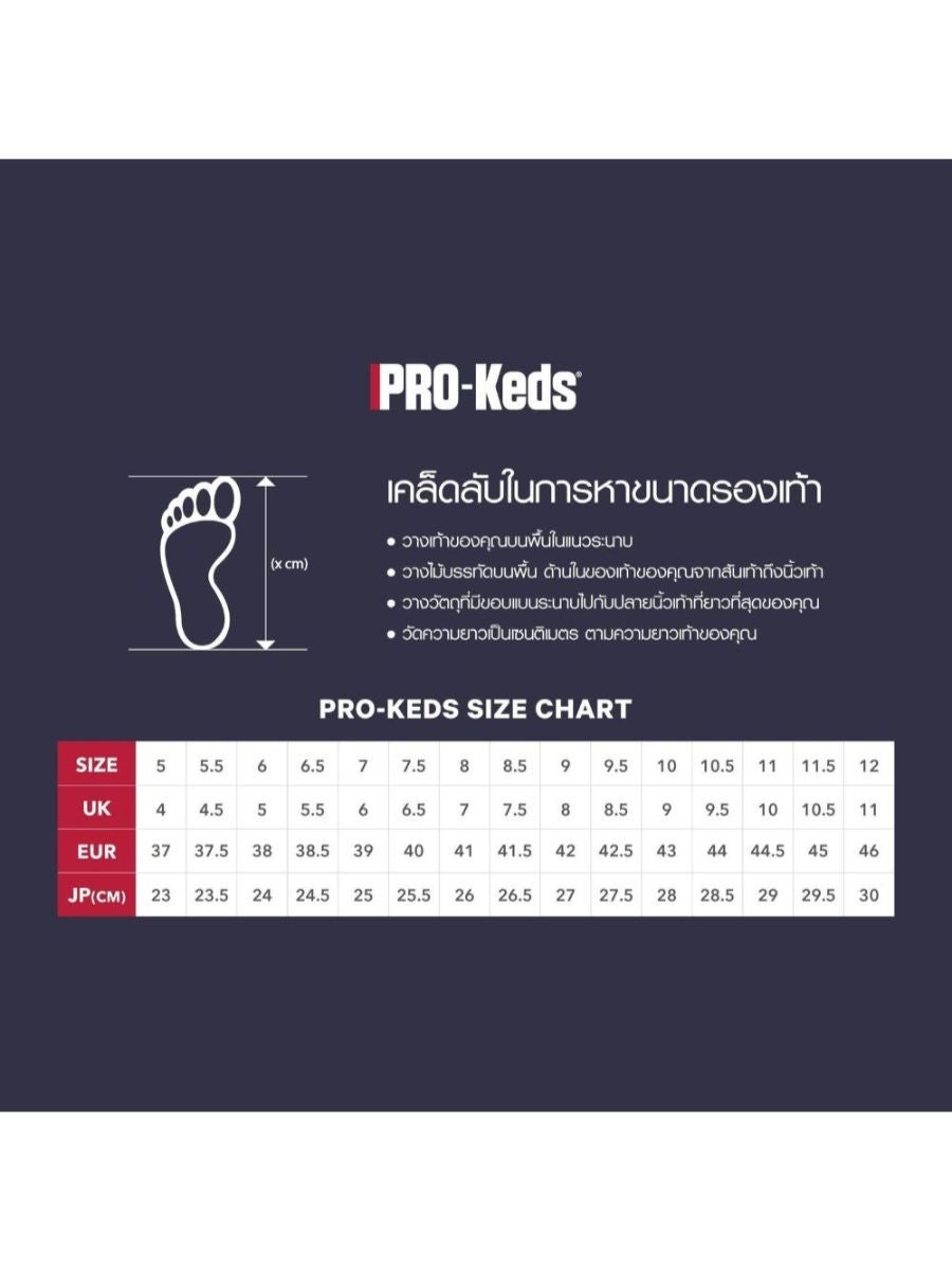 Keds coupons 2019 sales