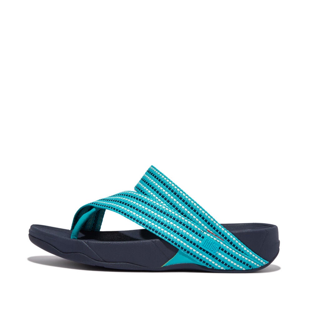 Central outlet online fitflop