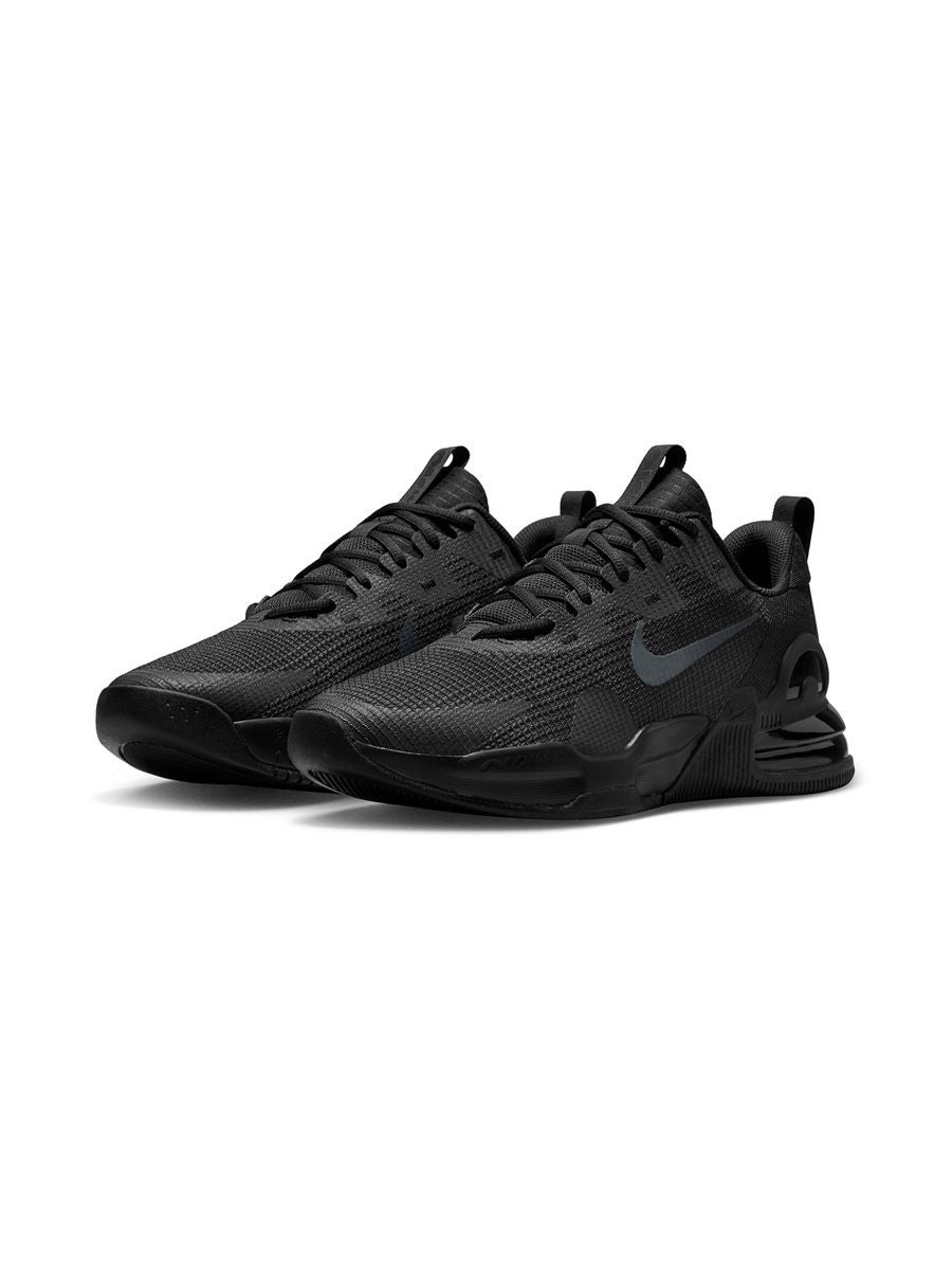 Nike air max hotsell alpha men's training shoes