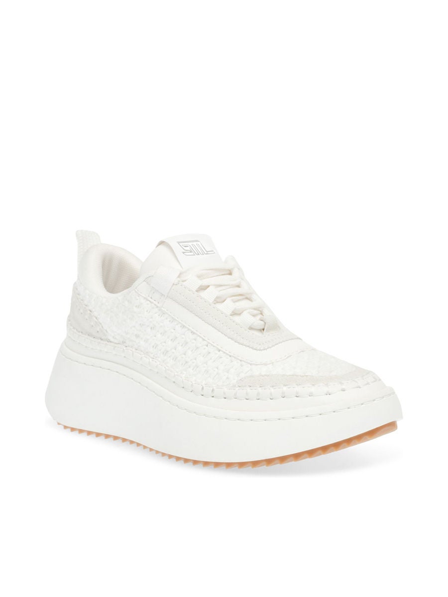 Call hotsell steve madden