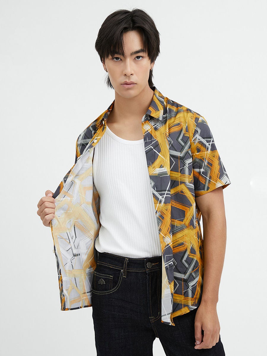 Armani exchange pentagon deals