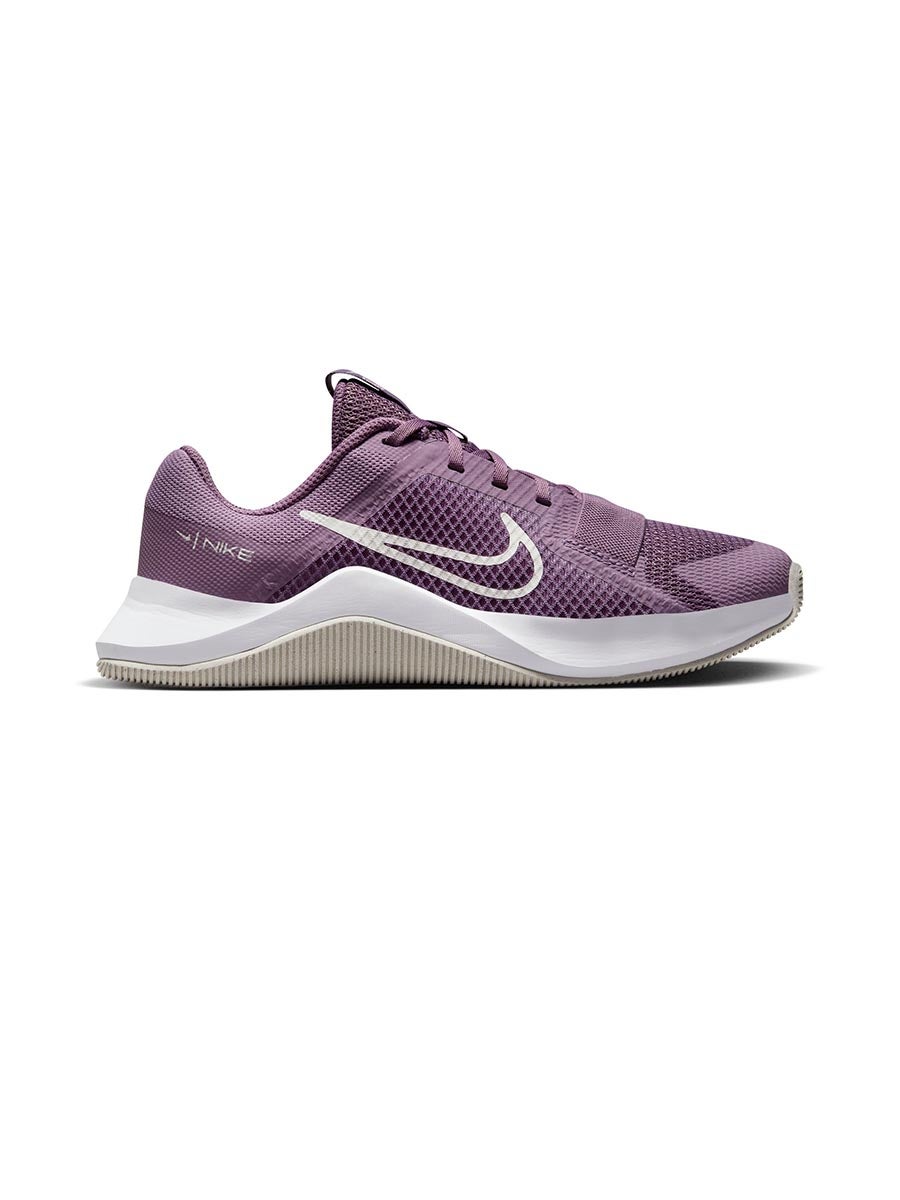 Nike law sales enforcement discount 218