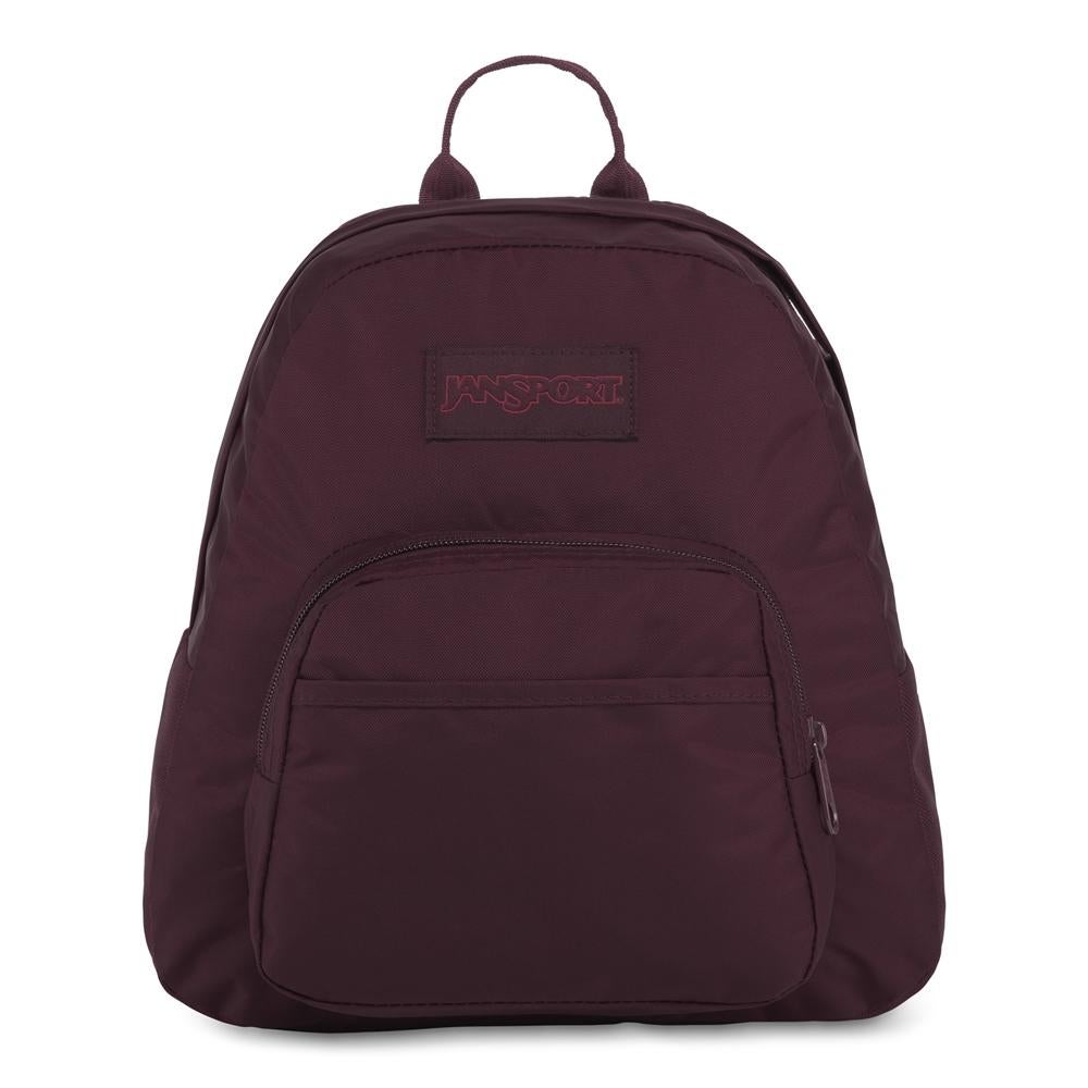 Jansport clearance air vital