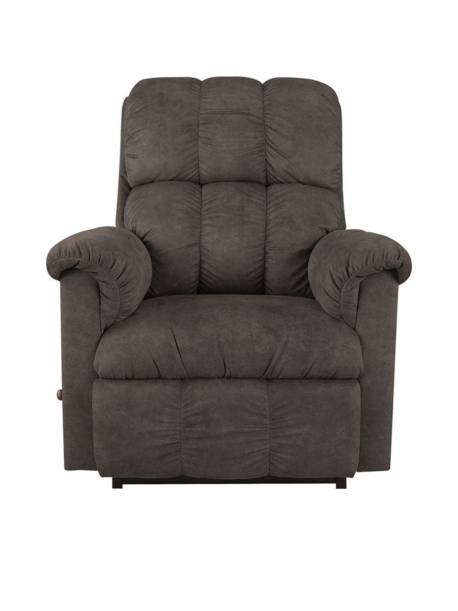 e Tax iCozy by La Z Boy Pre Order Recliner 10T 235 iClean