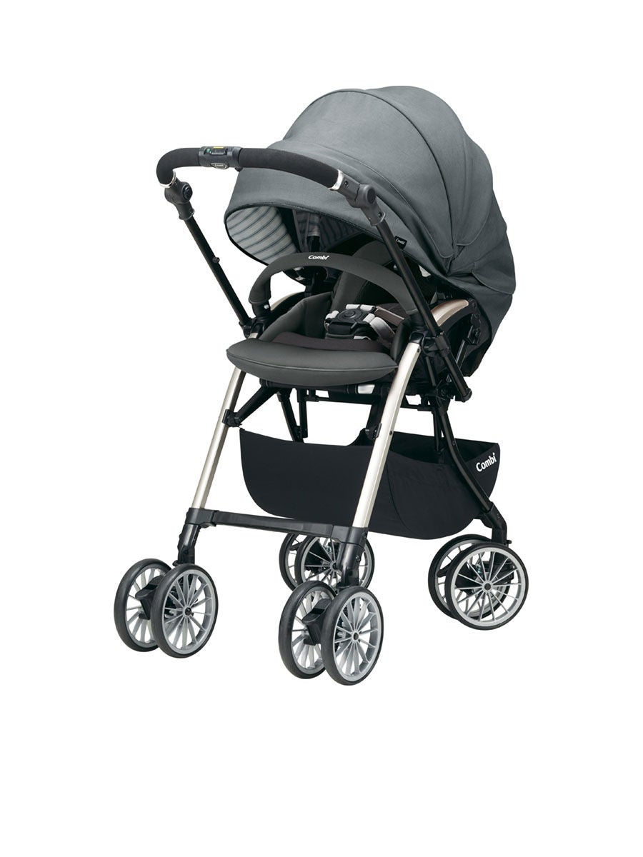 Combi umbretta review new arrivals