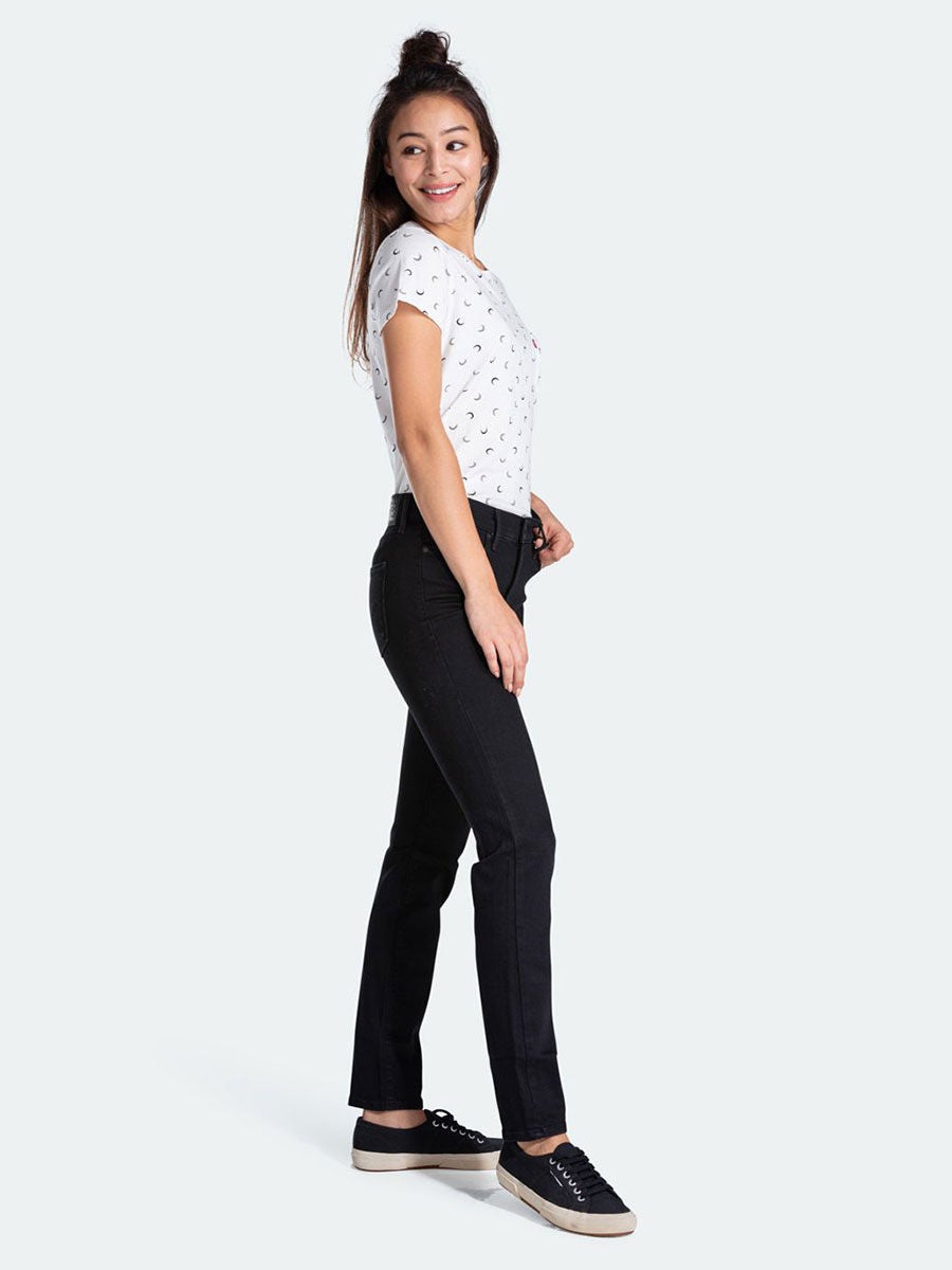Levi's® 311 Shaping Skinny Jeans | Dillard's