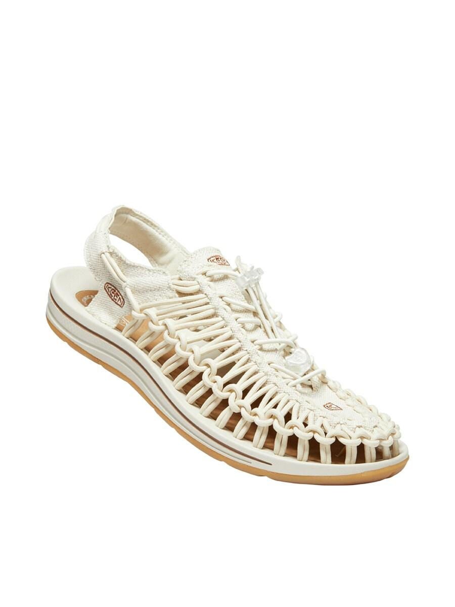 Keen sales uneek 218