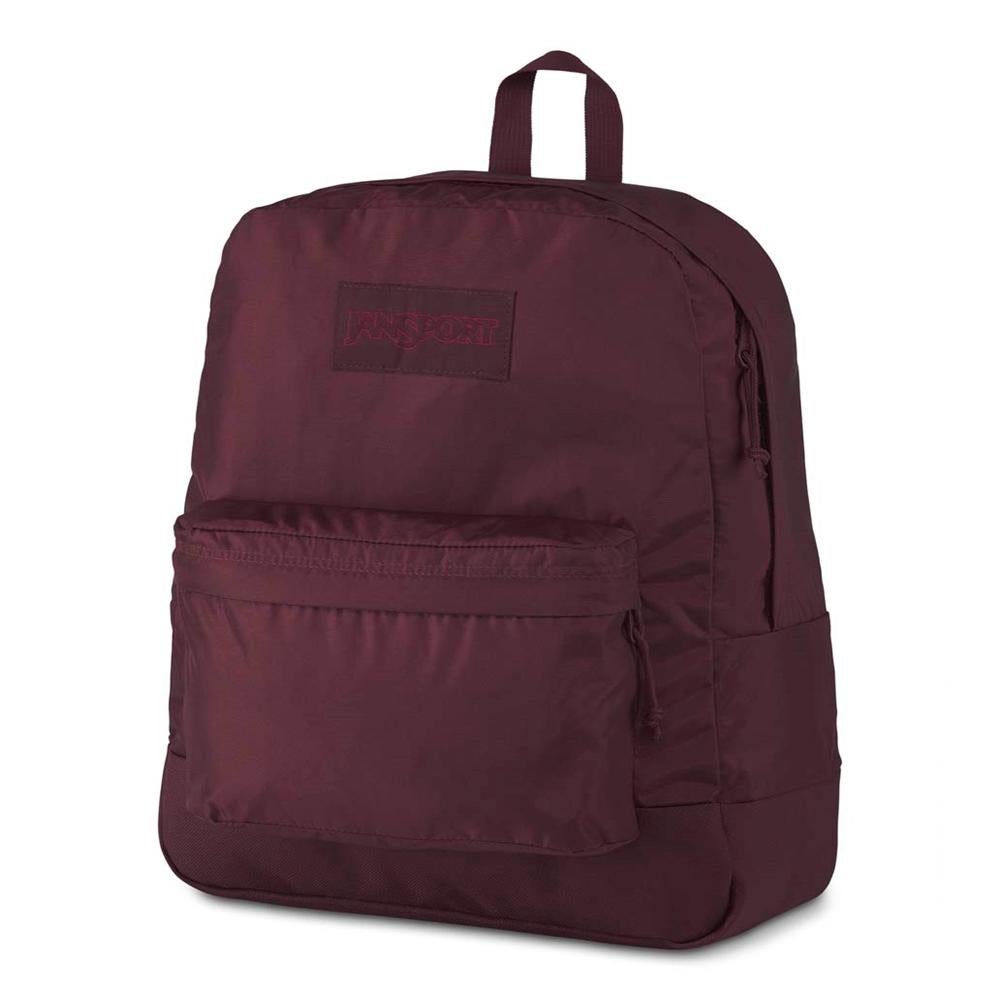 Jansport deals e farm