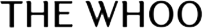 logo_the-whoo