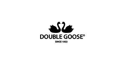 Double Goose Online Store in Thailand - Central.co.th