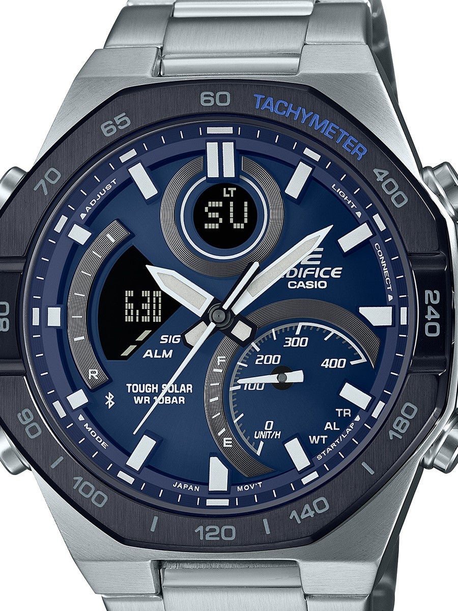 Edifice 4402 on sale