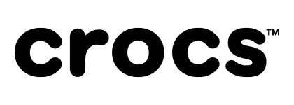 logo_crocs