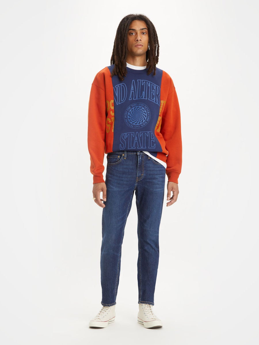 Levis sales 731 jeans