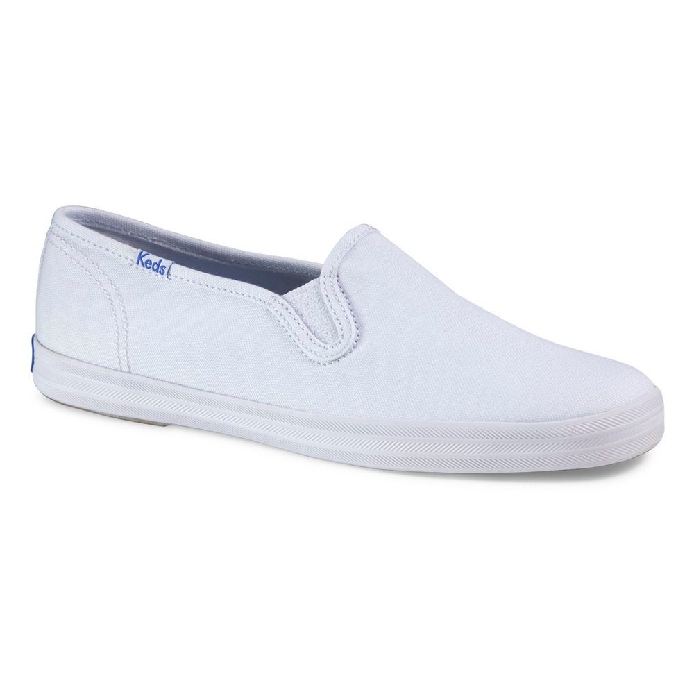 Keds champion core discount sneakers