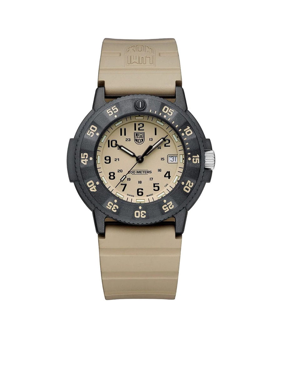 Luminox 3183 shop