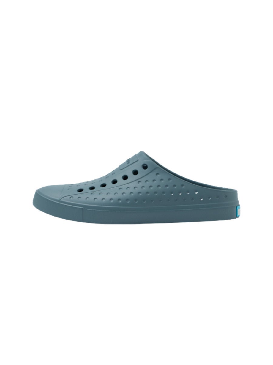 NATIVE รองเท้ากันน้ำผู้ใหญ่ EVA รุ่น Jefferson Sugarlite Clog