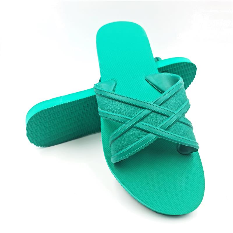 Sponge sandals on sale