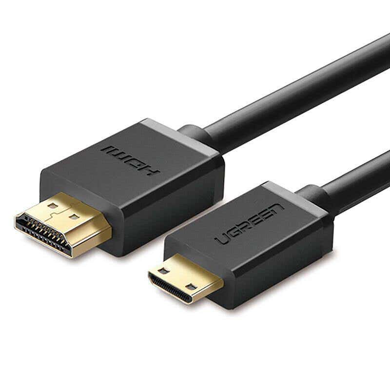 Câble HDMI HDMI 3m avec filtre/Boster