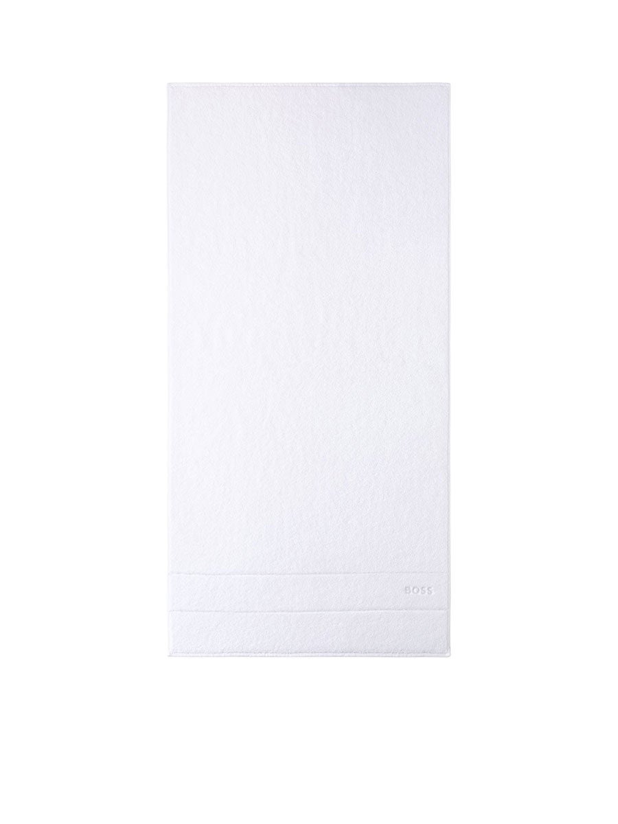 Towel size sales 70 x 140