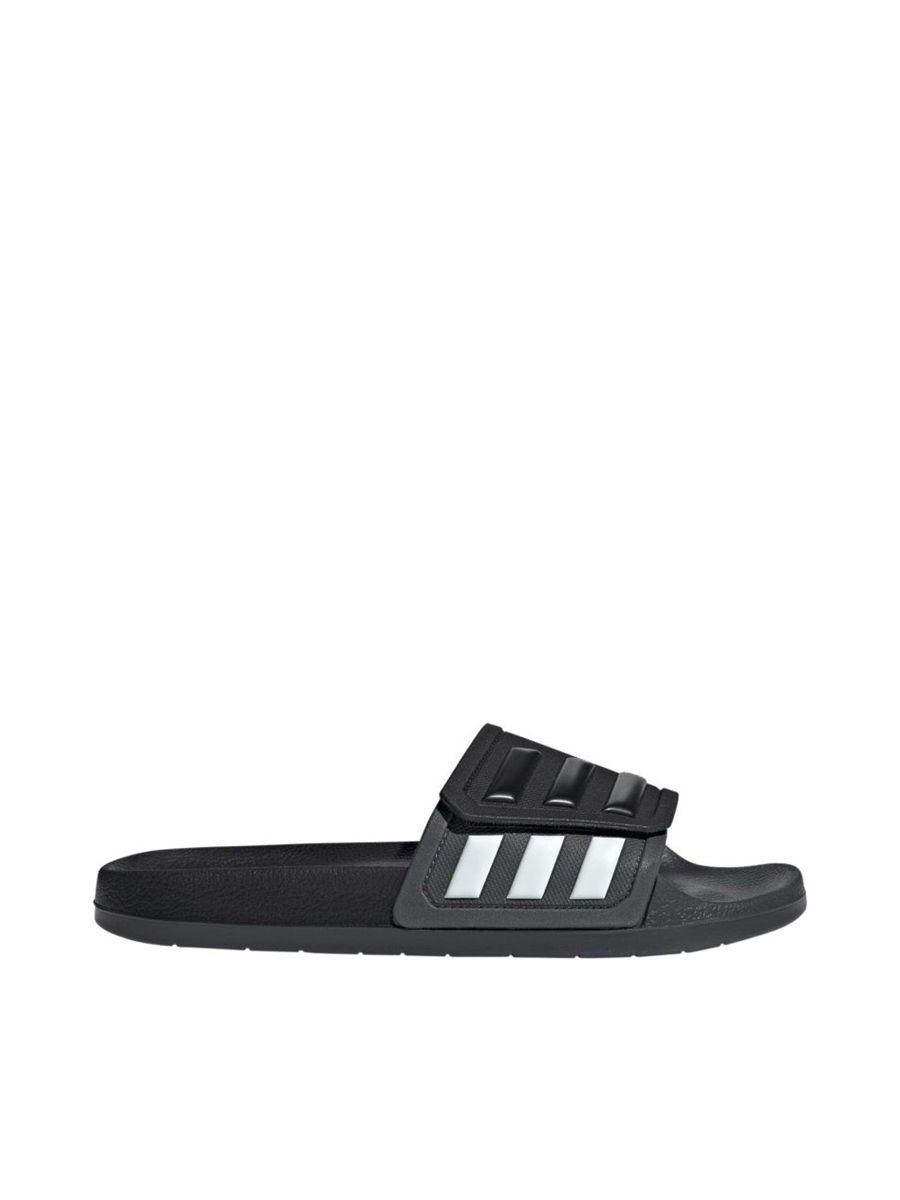 40.36 OFF on ADIDAS Unisex Adilette TND Slides