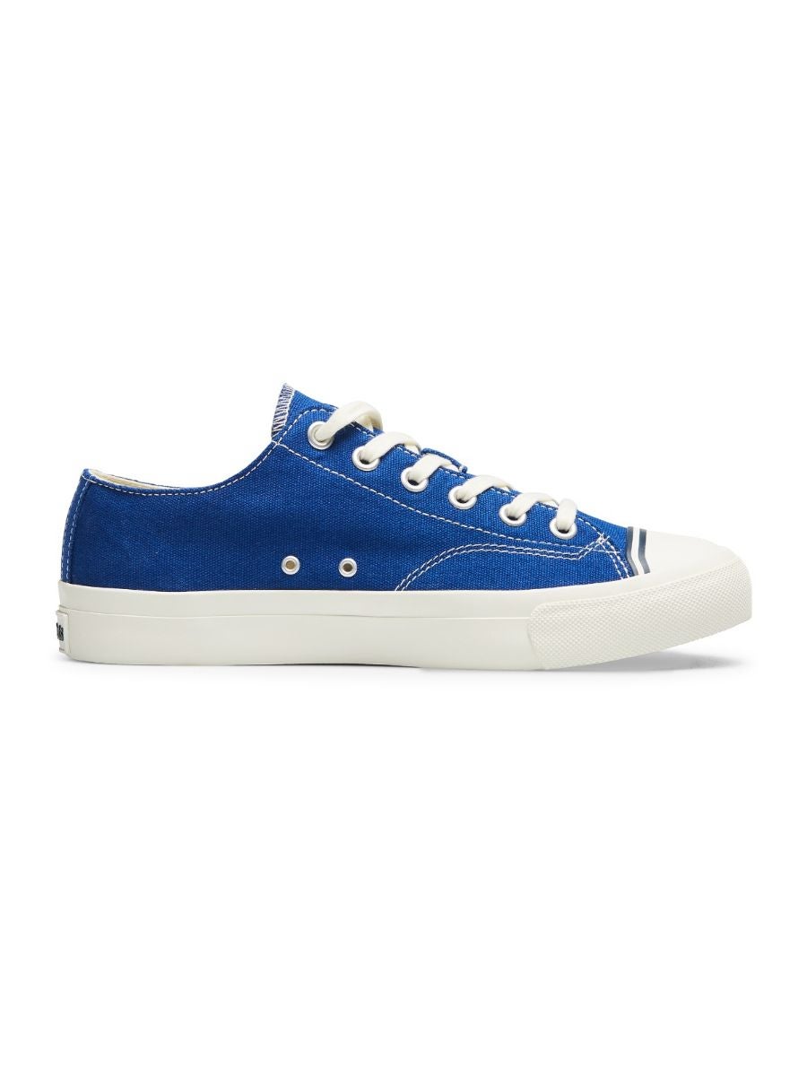 Pro store keds blue