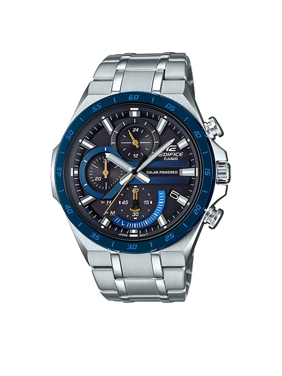 Edifice 4402 deals