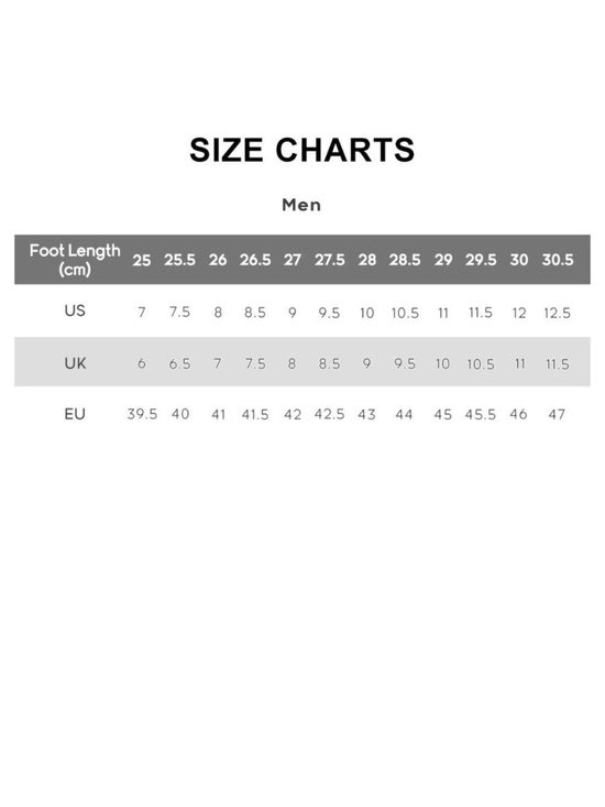 e-Tax | 10.0% OFF on SKECHERS Men Sport Ultra Flex 3.0 Tusken Shoes - Navy
