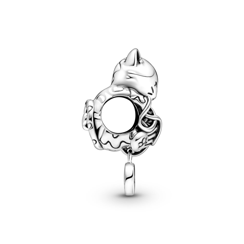 Buy pandora charms online deals