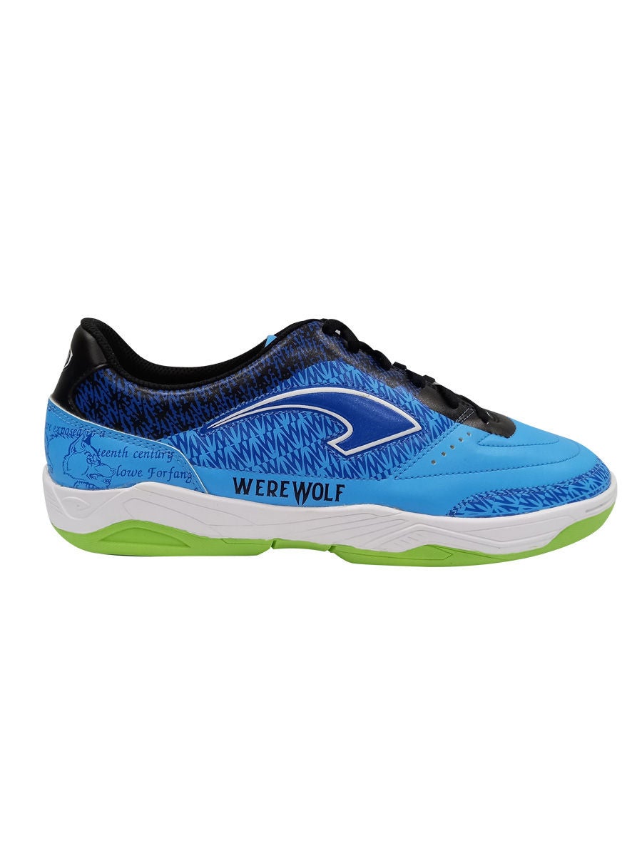 Buy 'futsal shoes online top