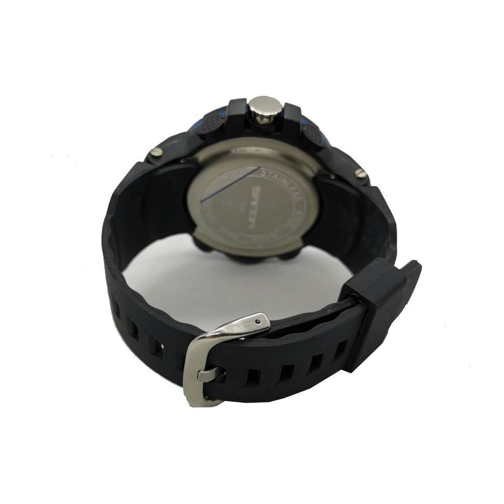 Sanda shop 737 watch