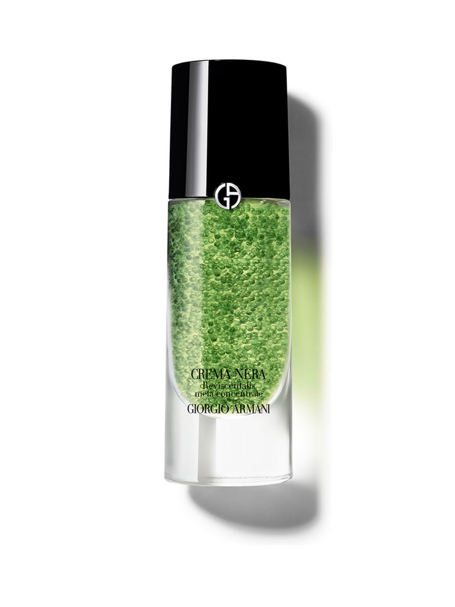 Armani cn hot sale