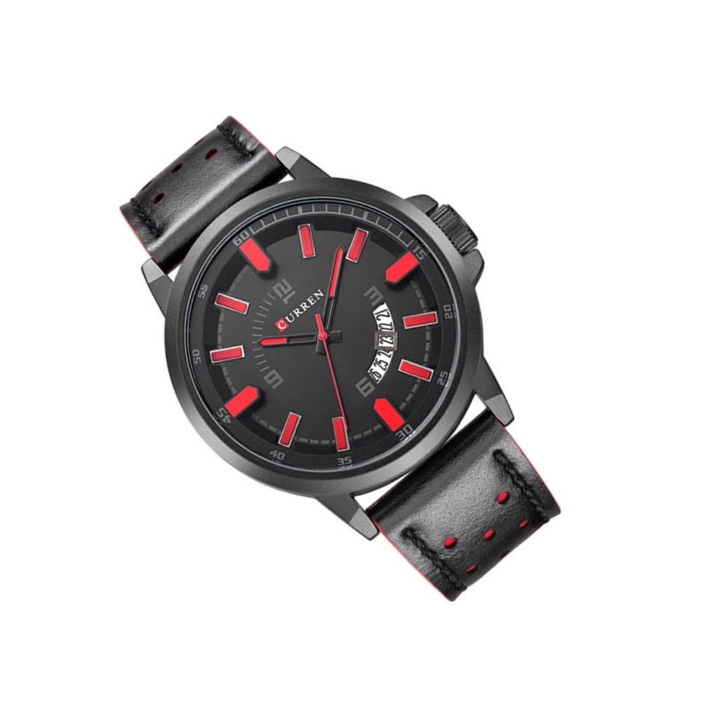 Curren 8228 on sale