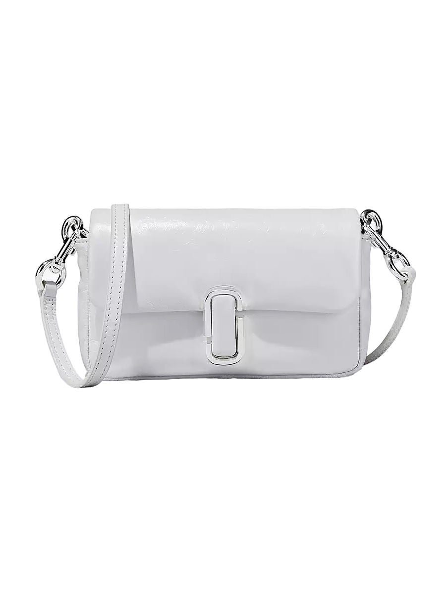 Mini pillow marc jacobs cheap