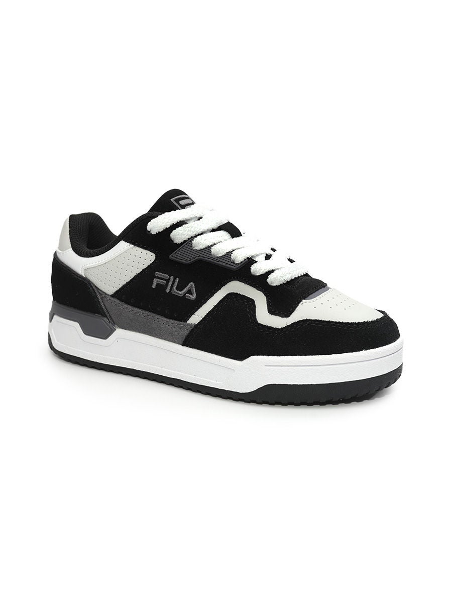 Fila targa deals cream